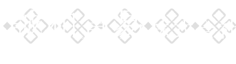 SEIWA TRADING CO.,LTD. 誠和貿易株式会社